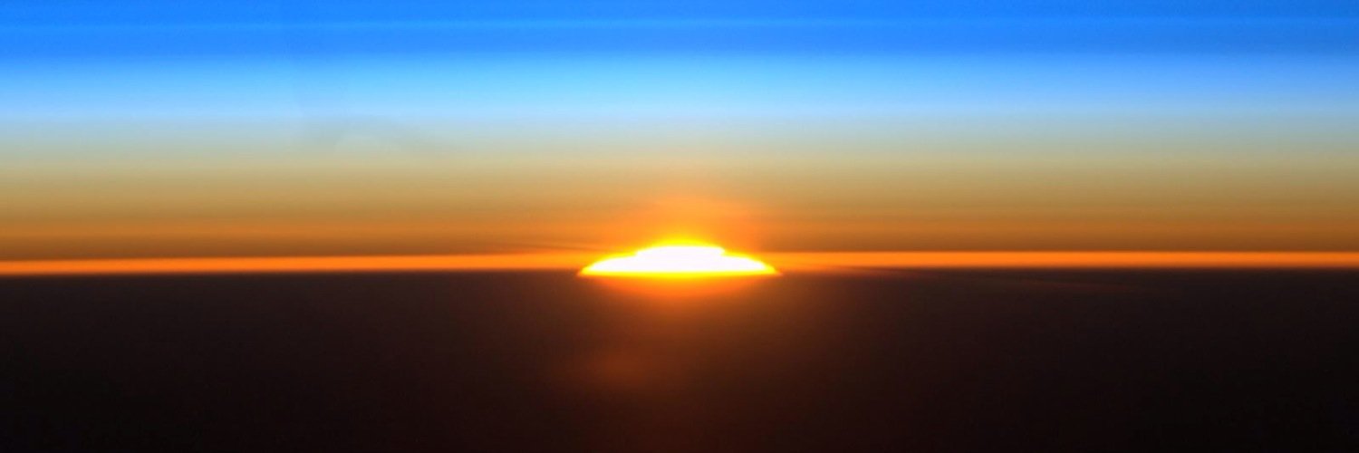 dharmeshsb's profile banner image