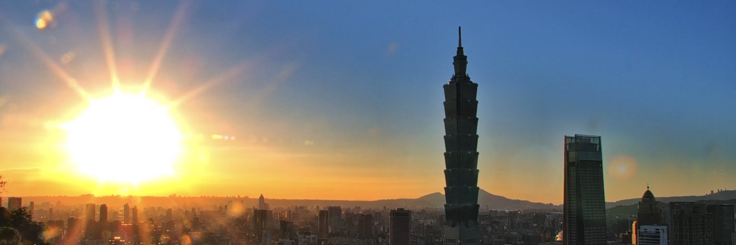 tinytiger74's profile banner image