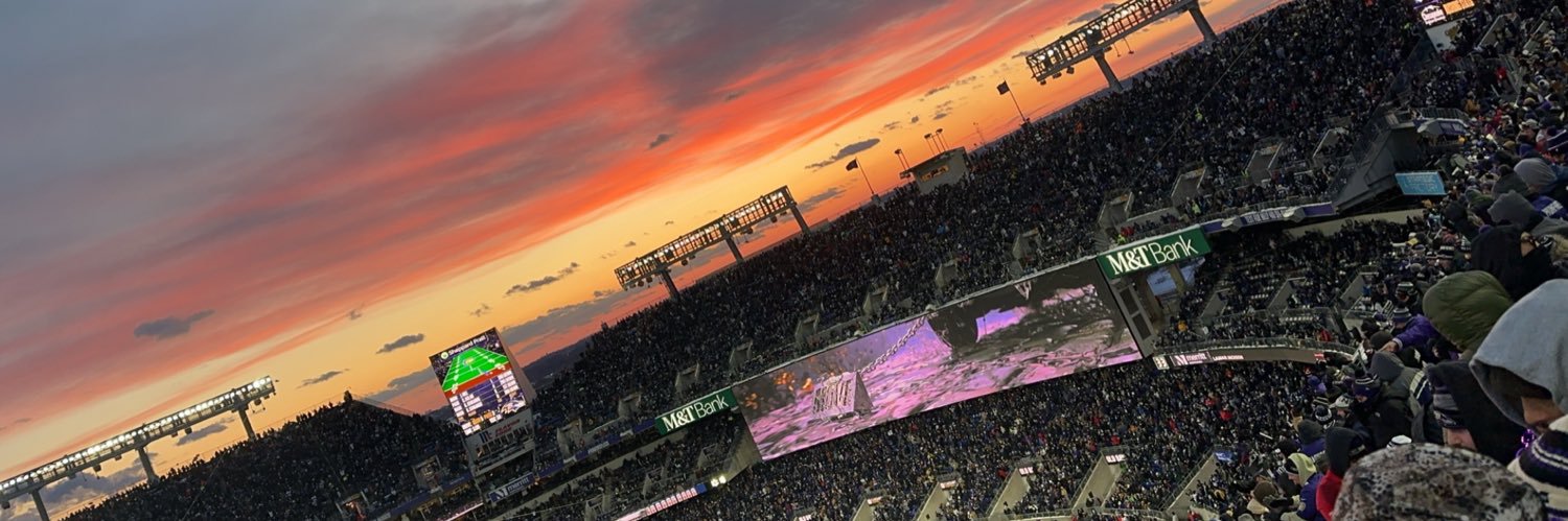 T_Bitty10's profile banner image