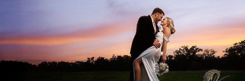 DevilMayKill579 banner