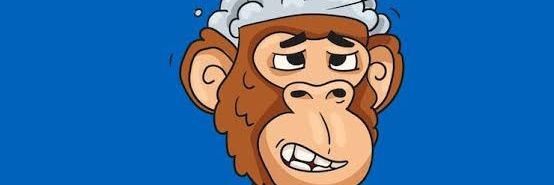 Muhseen Web3 banner