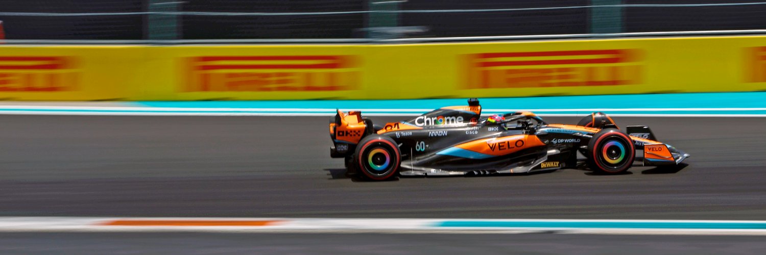 ᴏꜱᴄᴀʀ ᴘɪᴀꜱᴛʀɪ banner