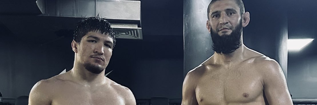 mike metisse (vbv bypasser) banner