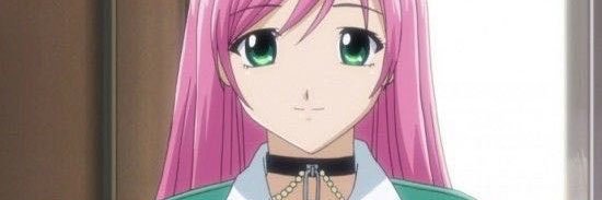 princess banner