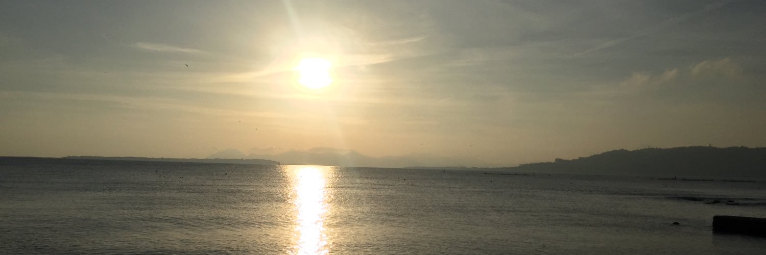 JesseHorbant's profile banner image