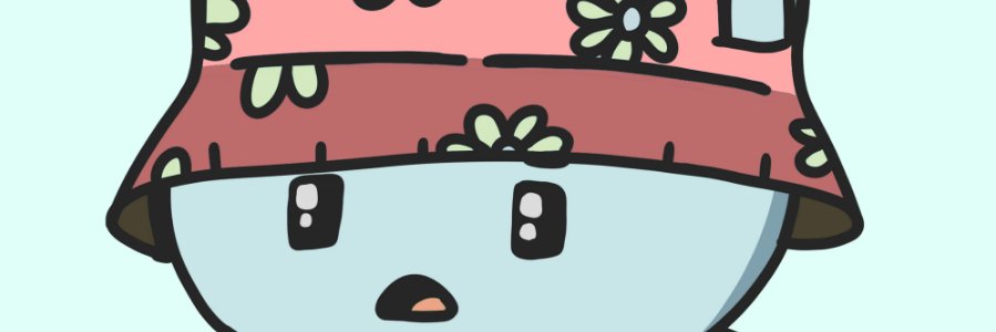 snacketh banner