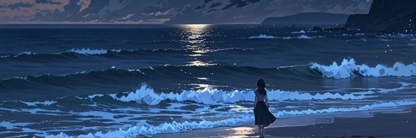 shetty4184 Profile Banner