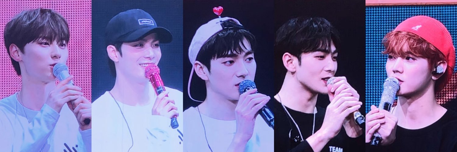 여름 banner