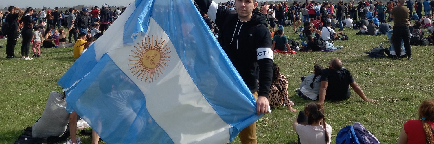 ARIELO banner