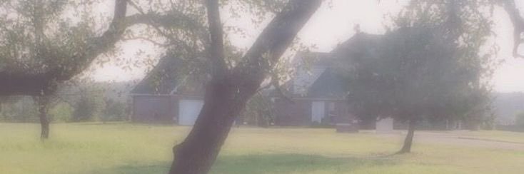 zethie .𖥔 ݁ ˖ banner