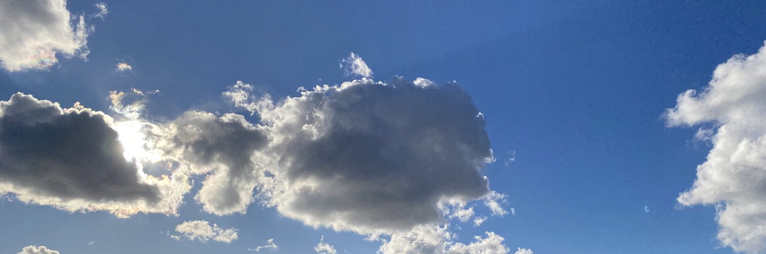 ゆう banner