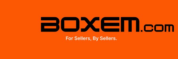 Boxem Profile Banner