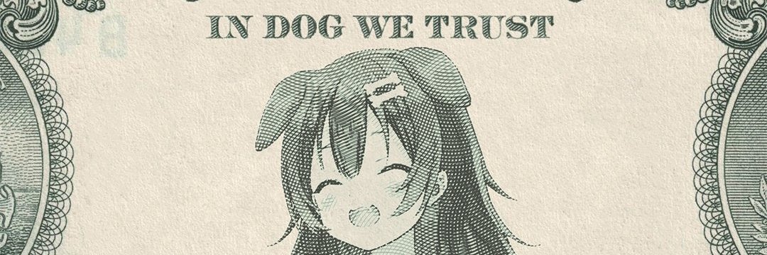 PhattPikachu's profile banner image