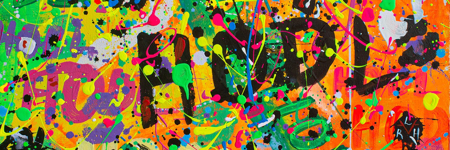 𝐋𝐚𝐝𝐲 𝐑𝐞𝐝𝐇𝐨𝐫𝐧𝐬 banner