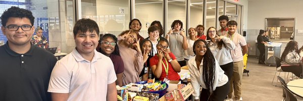 NorthForneyFMP Profile Banner