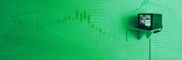 fomohour Profile Banner