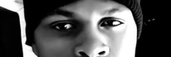 thomagoe's profile banner image