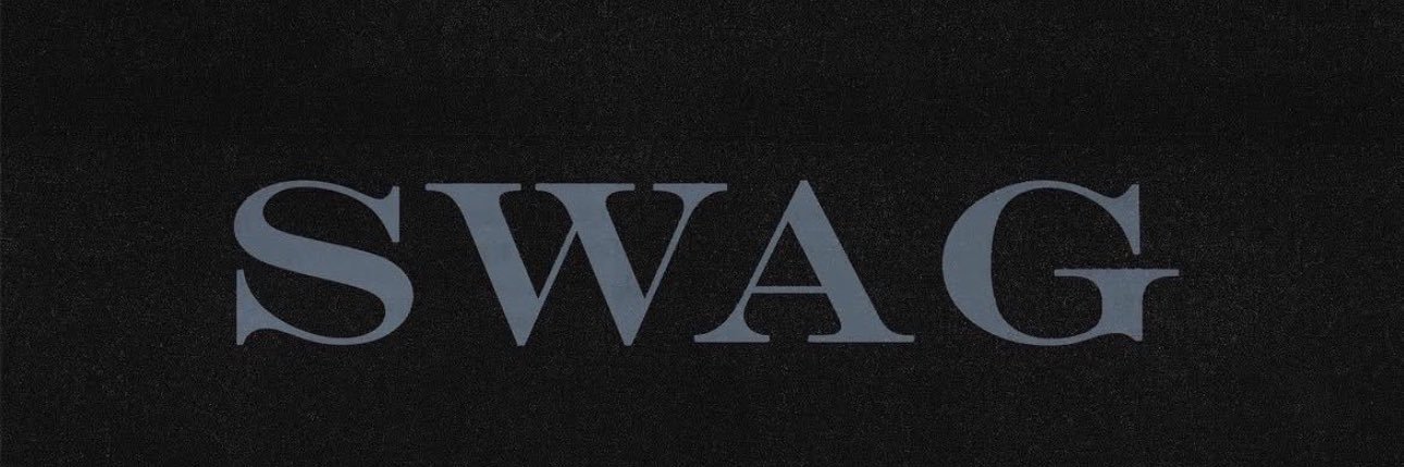 itsswavyT's profile banner image