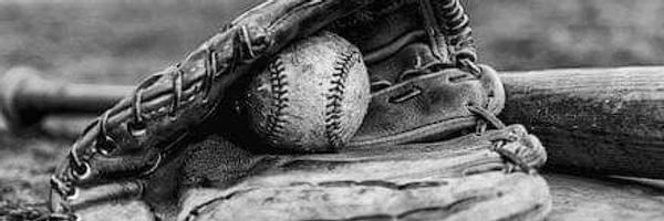 sdillard0811 Profile Banner