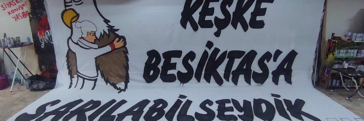 Barış banner