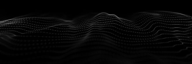 melorixx's profile banner image