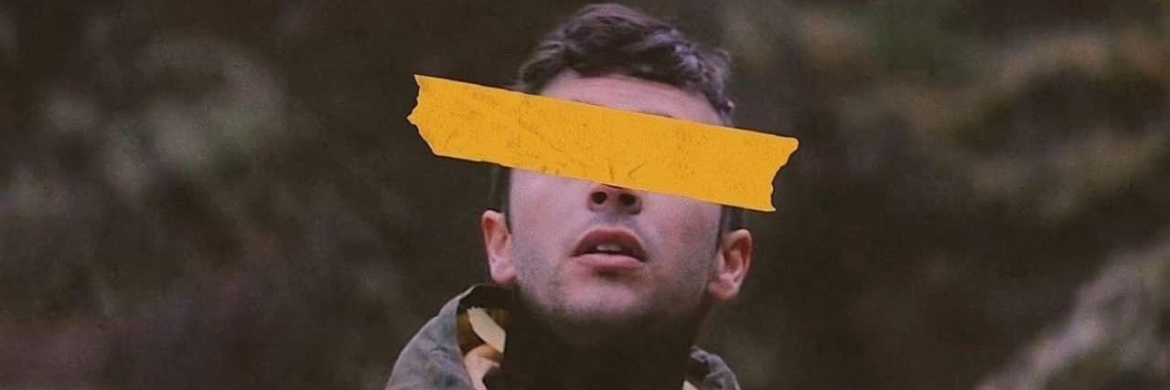 unhingedqueer97's profile banner image