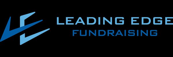 LE_HudsonValley Profile Banner