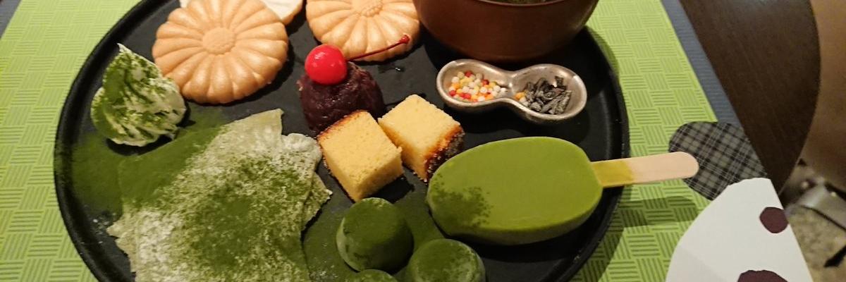 daibutuicelover's profile banner image