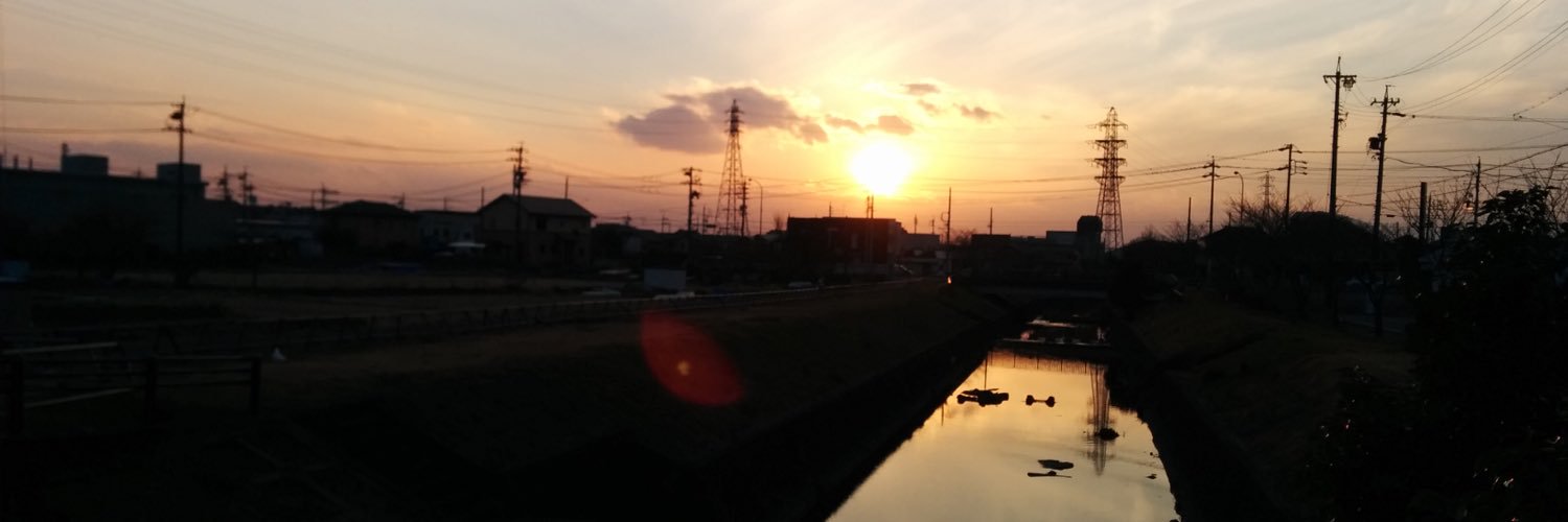 kyj3_11's profile banner image