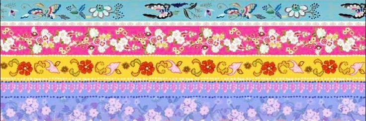 mew2t's profile banner image