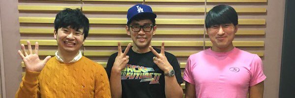 bambooimpact2's profile banner image