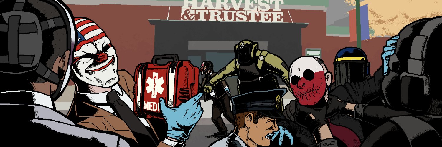 Procrastinator Dave 🔞 banner