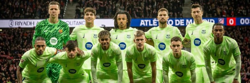 Ghost 🇳🇬🇨🇲🇰🇪 banner