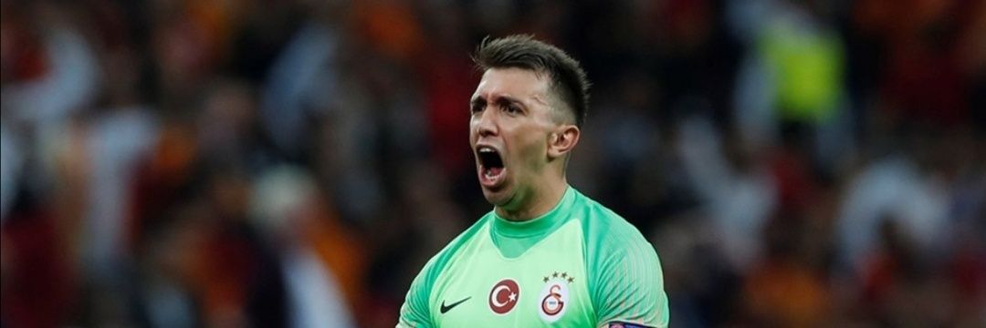 mdenizg's profile banner image