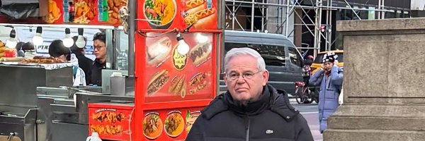 SenGoldBars Profile Banner