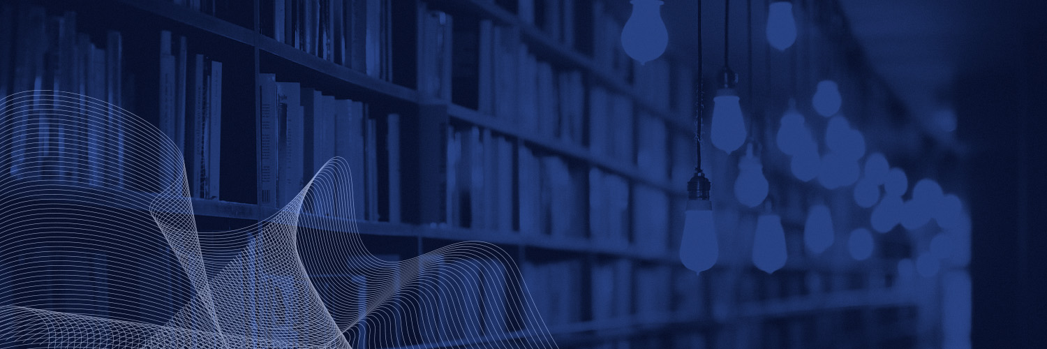 Instituto Libertas banner