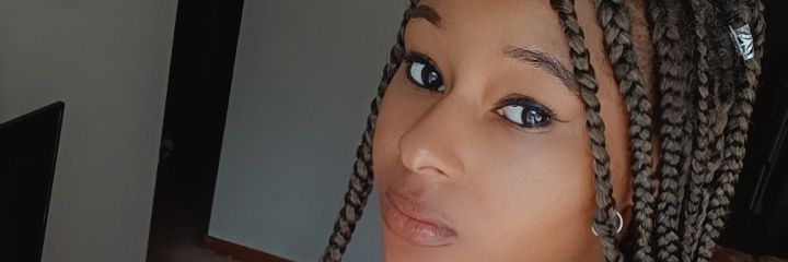Taja C banner