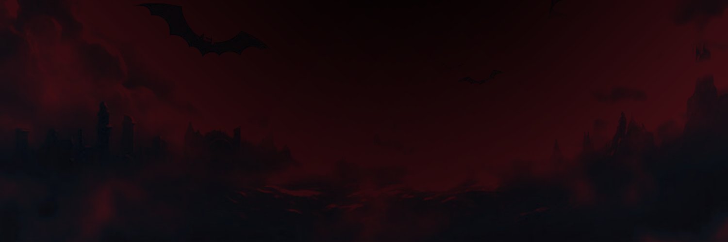 Sunny 🕸️【Vtuber Editor】's banner