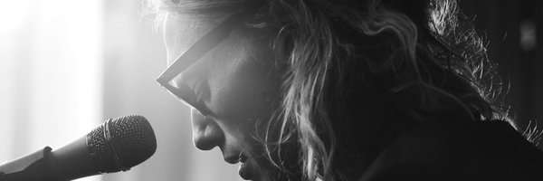 bowersthinker Profile Banner