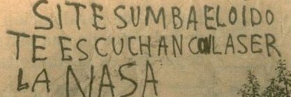 juliaalechi's profile banner image