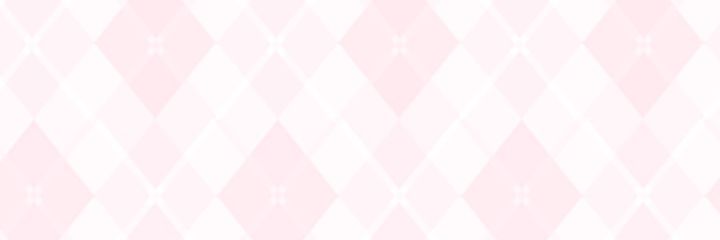 あいな@ツイフィ必読 banner