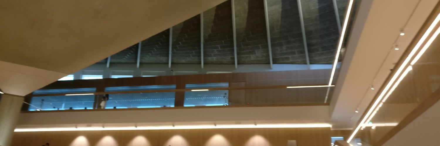 _gwaredd's profile banner image