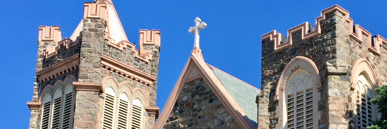 stcolumba's profile banner image