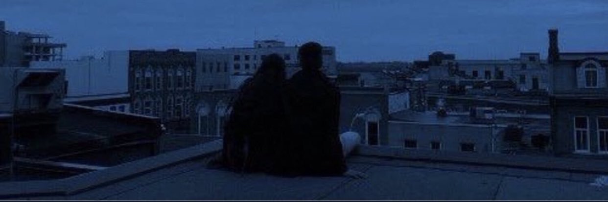 __0rr's profile banner image