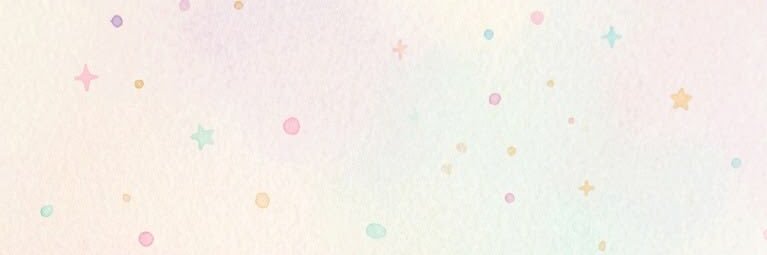 mieeexxue's profile banner image