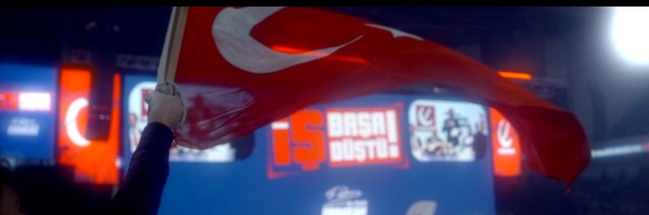 Yeniden Refah Şanlıurfa banner
