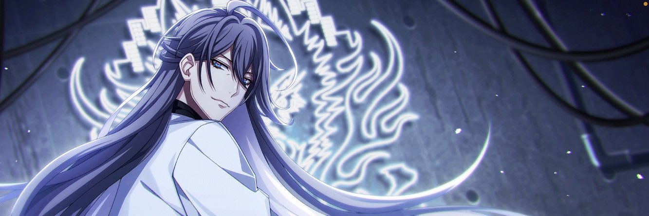 cure_sama's profile banner image