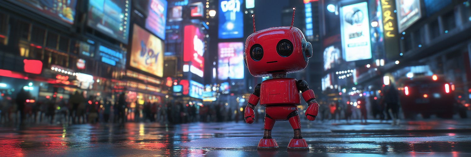 Simon Collins banner