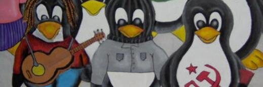 onderoner_'s profile banner image