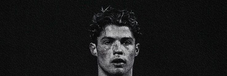 Dan1871Daniel's profile banner image